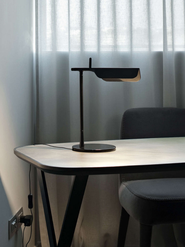 Tab Table Lamp | Flos | Catalog Interiors