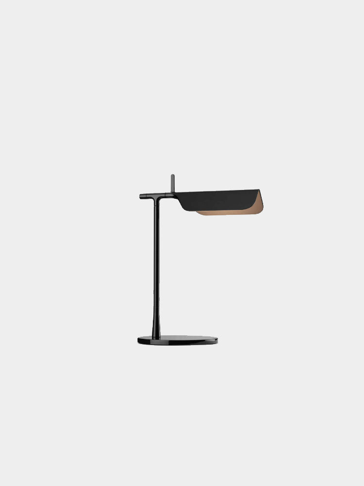 Tab Table Lamp | Flos | Catalog Interiors