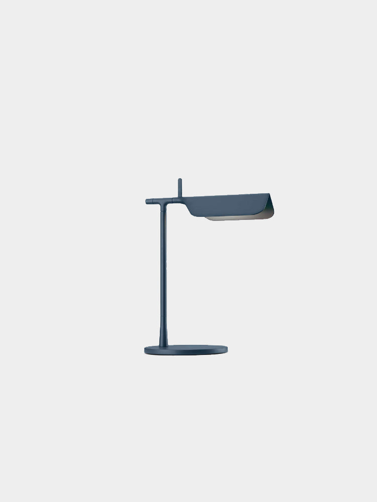 Tab Table Lamp | Flos | Catalog Interiors
