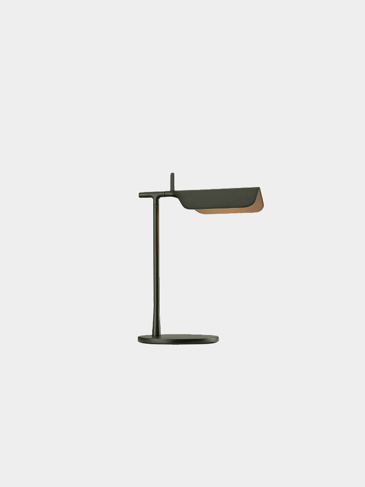 Tab Table Lamp | Flos | Catalog Interiors