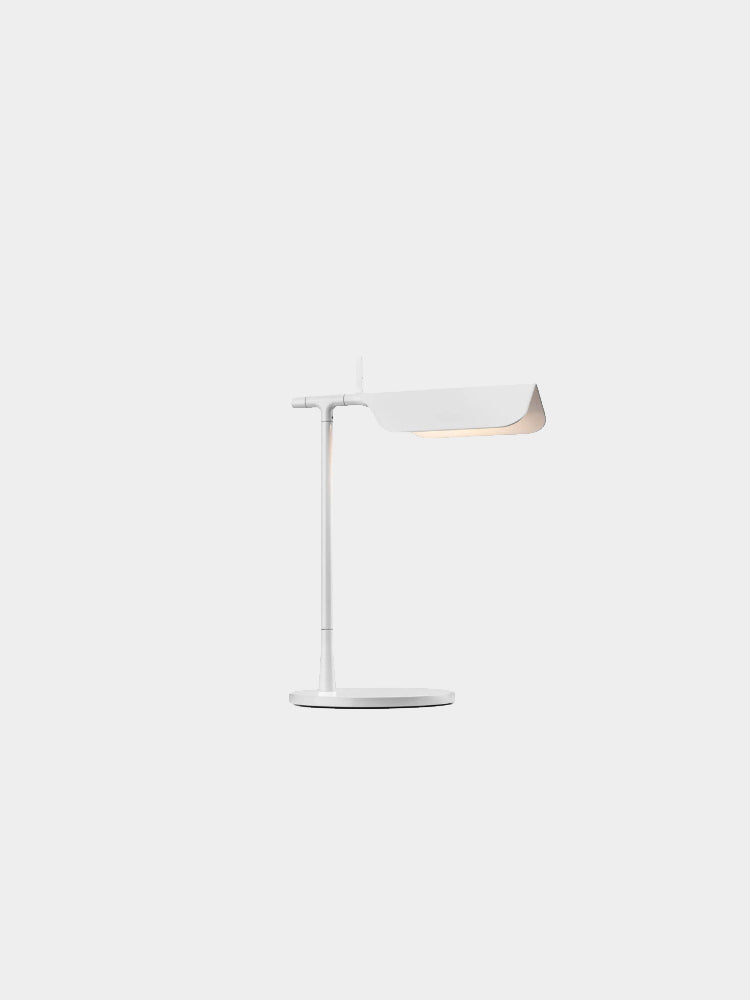 Tab Table Lamp | Flos | Catalog Interiors