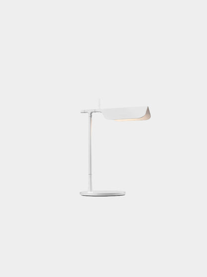 Tab Table Lamp | Flos | Catalog Interiors