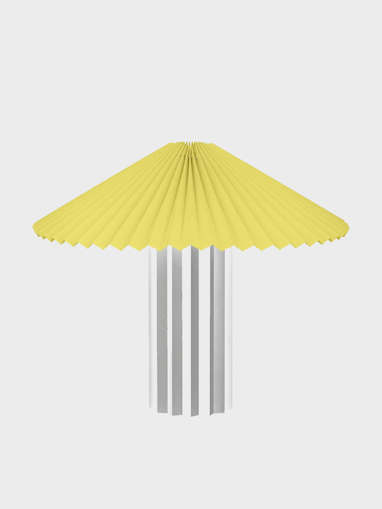 Taite Table Lamp | Blomus | Catalog Interiors 