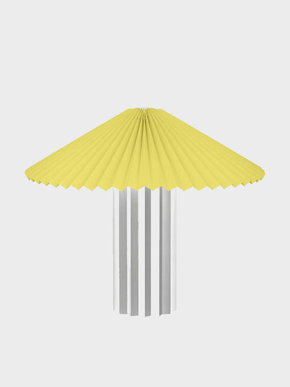 Taite Table Lamp | Blomus | Catalog Interiors 