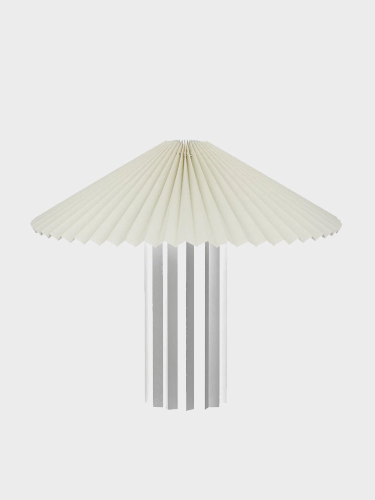 Taite Table Lamp | Blomus | Catalog Interiors 