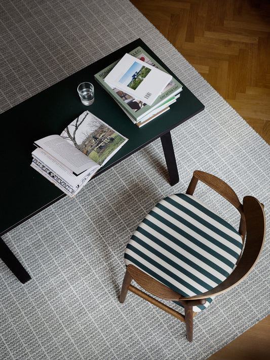Tanne Rug | Fabula | Catalog Interiors