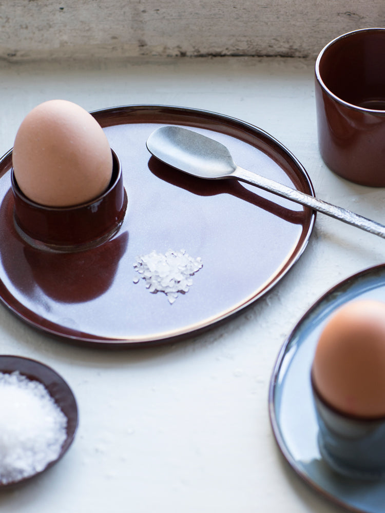 Tapas Plate | Serax | Catalog Interiors 