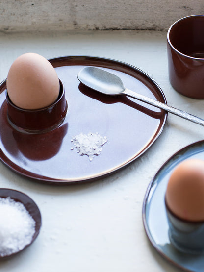 Tapas Plate | Serax | Catalog Interiors 