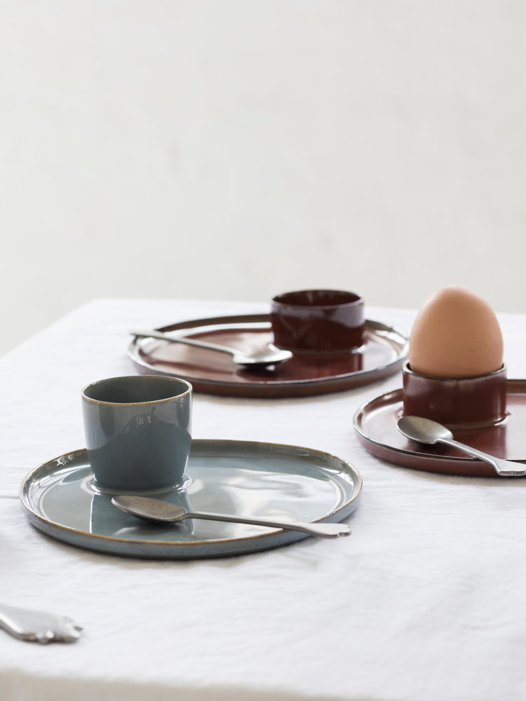 Tapas Plate | Serax | Catalog Interiors 