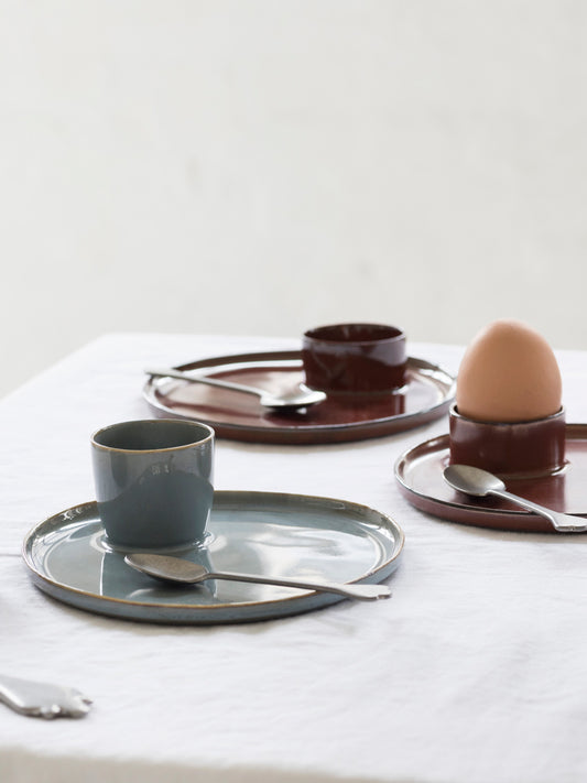 Tapas Plate | Serax | Catalog Interiors 