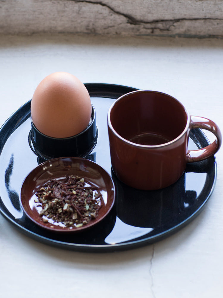 Tapas Plate | Serax | Catalog Interiors 