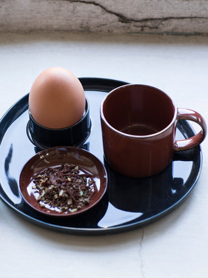 Tapas Plate | Serax | Catalog Interiors 