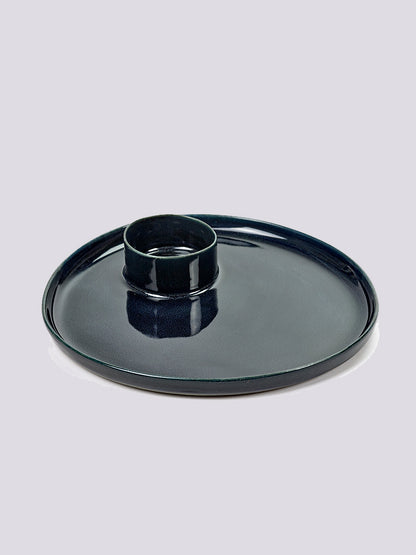 Tapas Plate | Serax | Catalog Interiors 