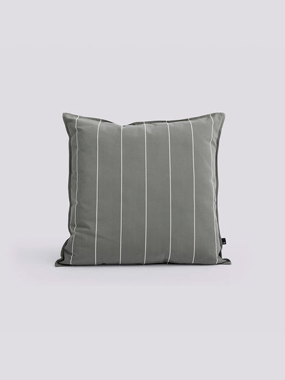 Terrazza Outdoor Cushion | HAY | Catalog Interiors 