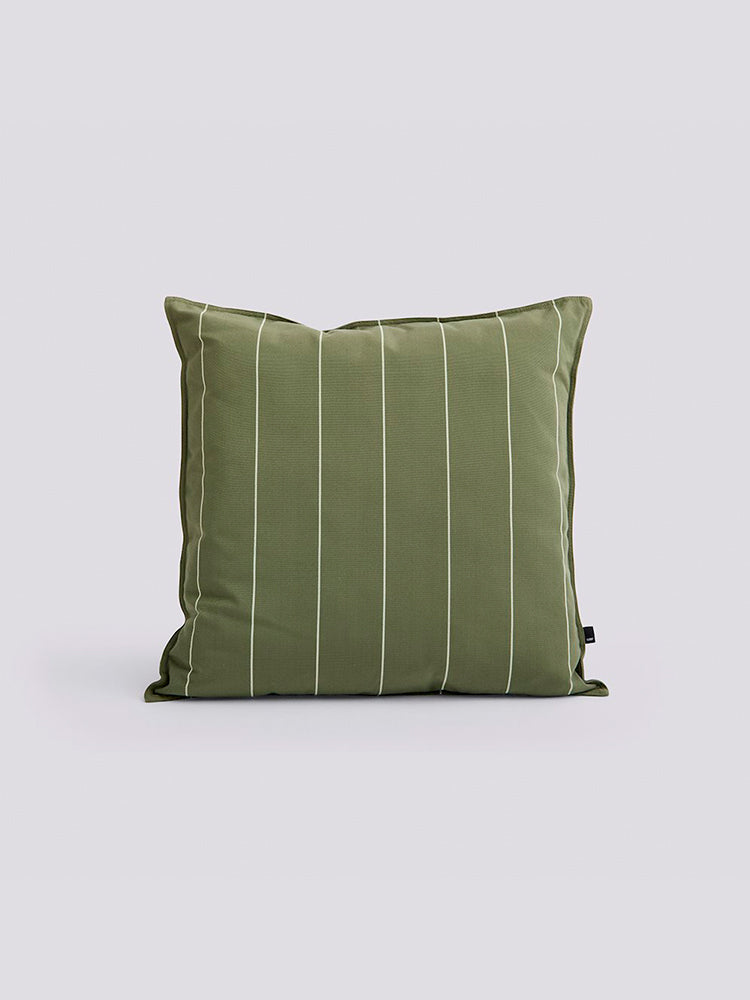 Terrazza Outdoor Cushion | HAY | Catalog Interiors 