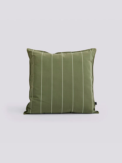 Terrazza Outdoor Cushion | HAY | Catalog Interiors 