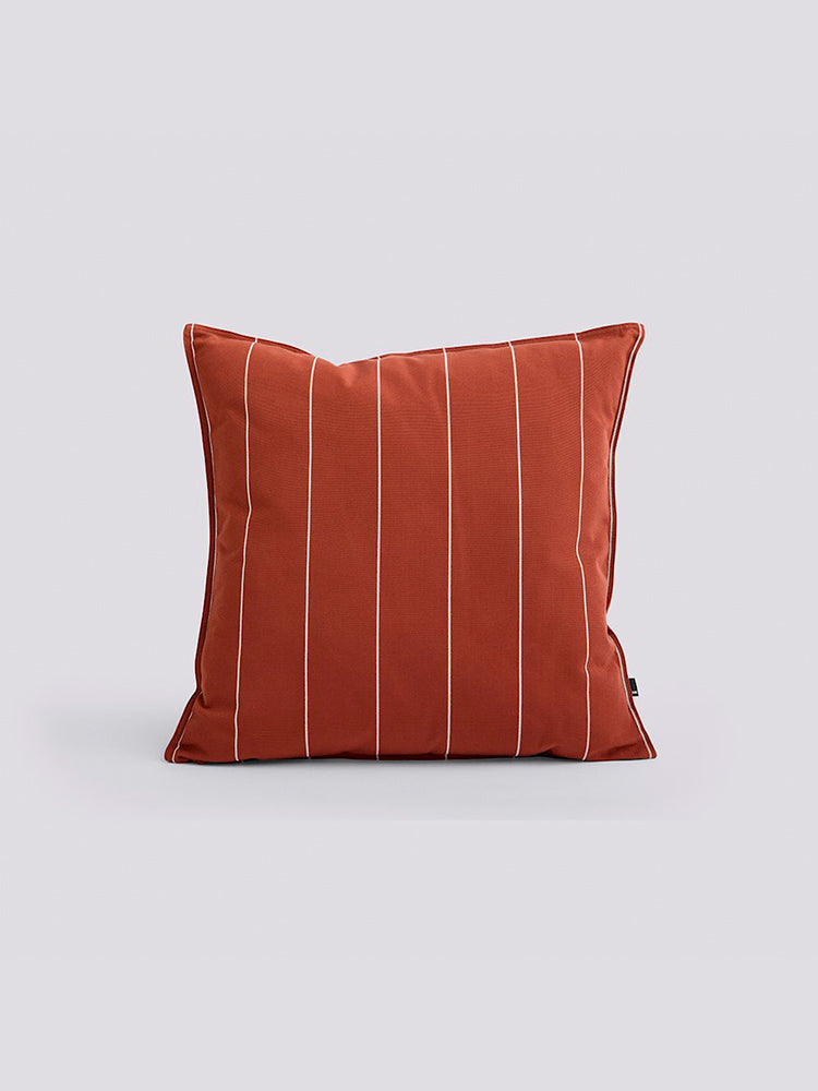 Terrazza Outdoor Cushion | HAY | Catalog Interiors 