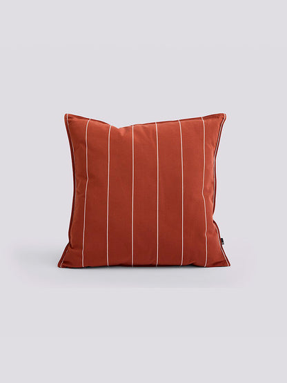 Terrazza Outdoor Cushion | HAY | Catalog Interiors 