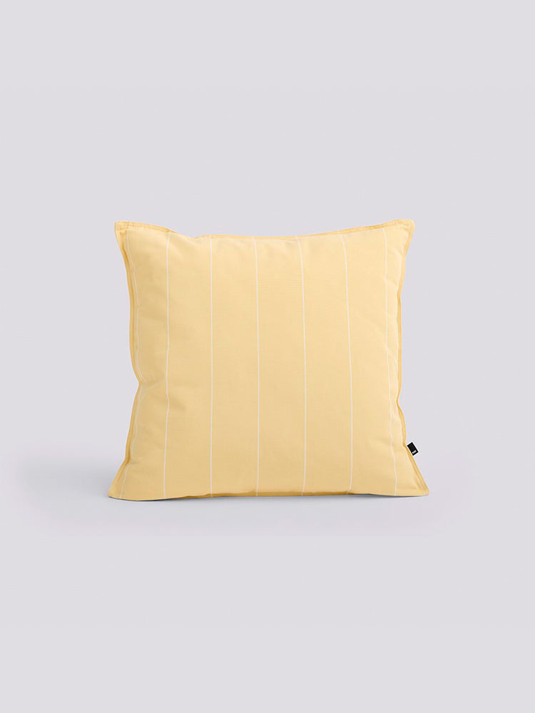 Terrazza Outdoor Cushion | HAY | Catalog Interiors 