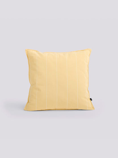 Terrazza Outdoor Cushion | HAY | Catalog Interiors 