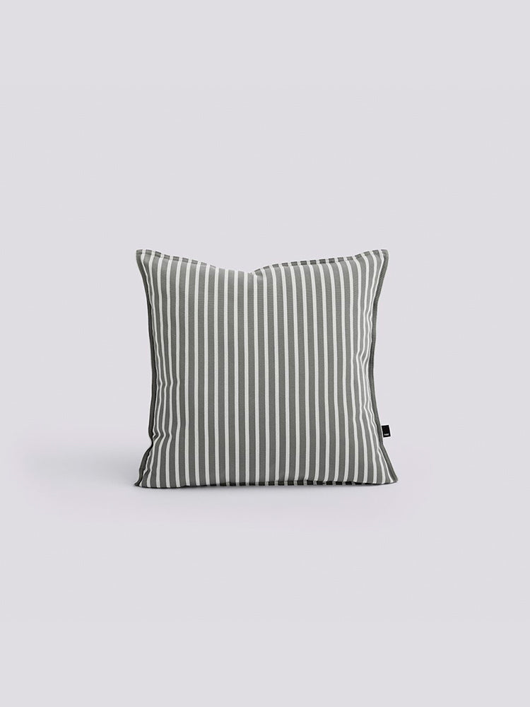 Terrazza Outdoor Cushion | HAY | Catalog Interiors 