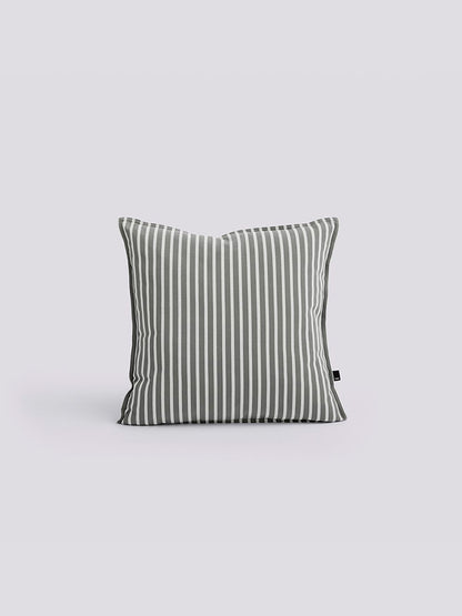Terrazza Outdoor Cushion | HAY | Catalog Interiors 