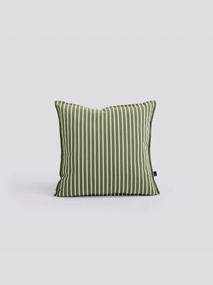 Terrazza Outdoor Cushion | HAY | Catalog Interiors 