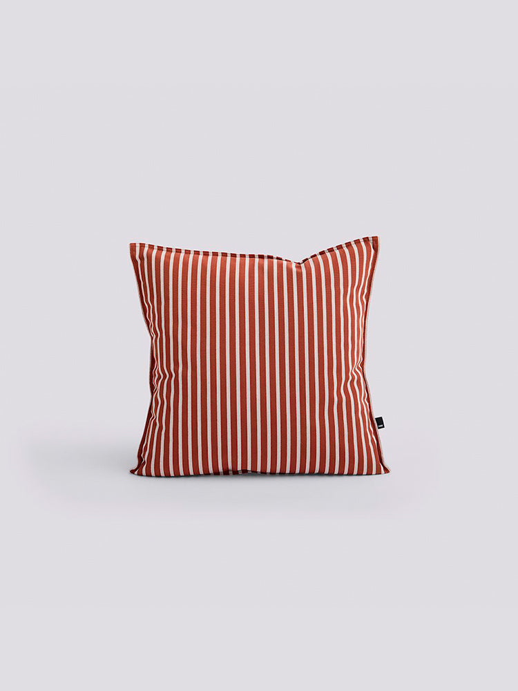 Terrazza Outdoor Cushion | HAY | Catalog Interiors 