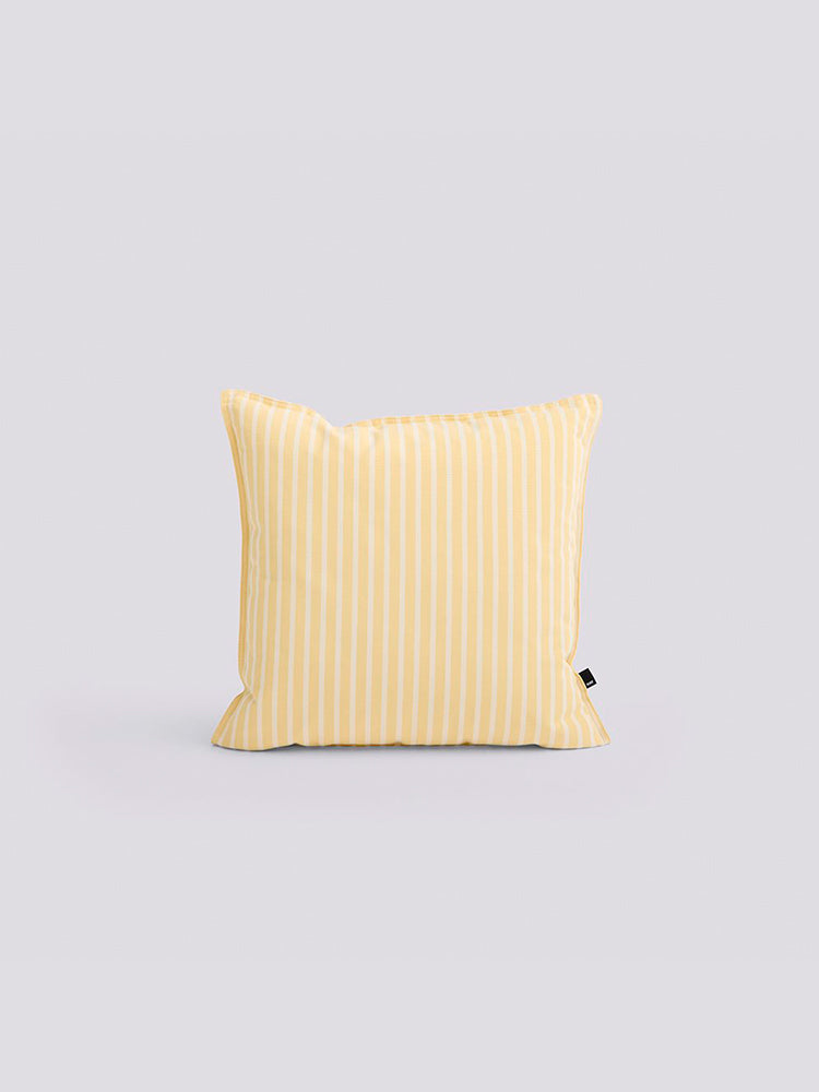 Terrazza Outdoor Cushion | HAY | Catalog Interiors 