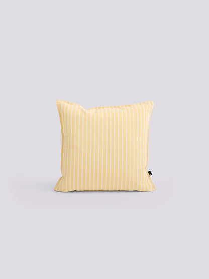 Terrazza Outdoor Cushion | HAY | Catalog Interiors 