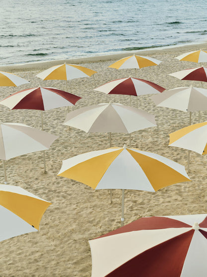 Terrazza Parasol | HAY | Catalog Interiors 