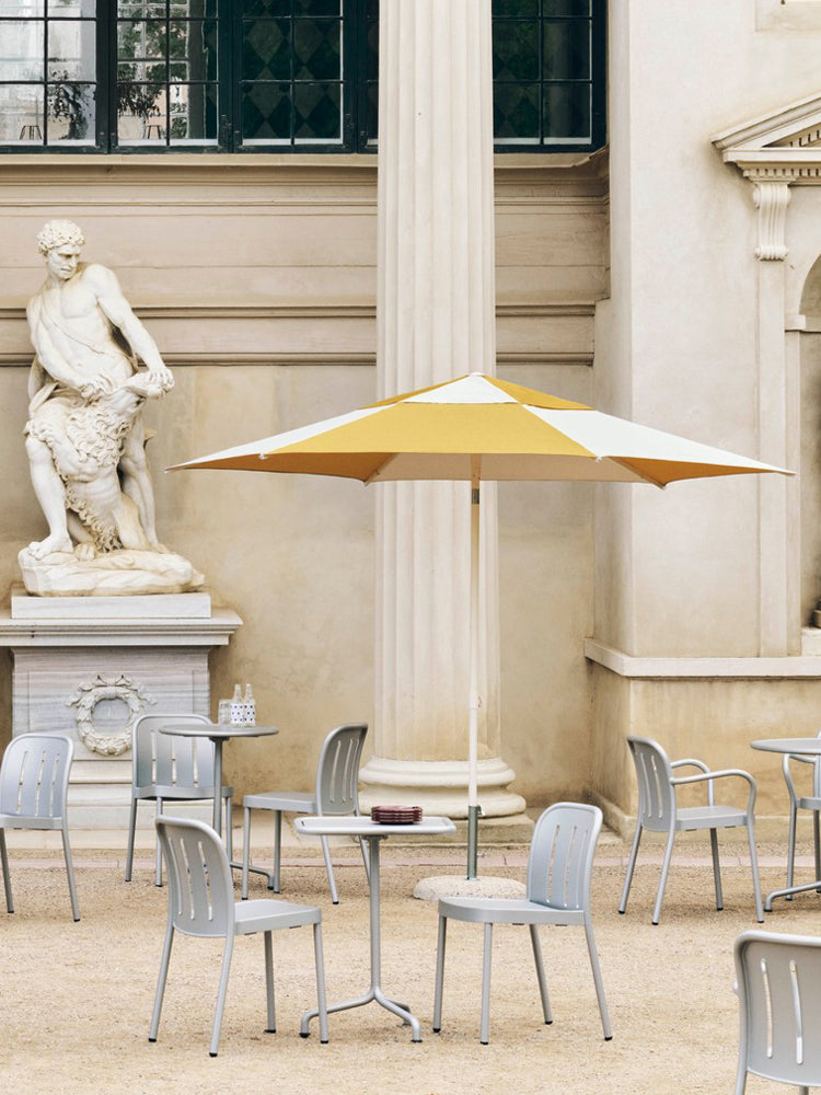 Terrazza Parasol | HAY | Catalog Interiors 