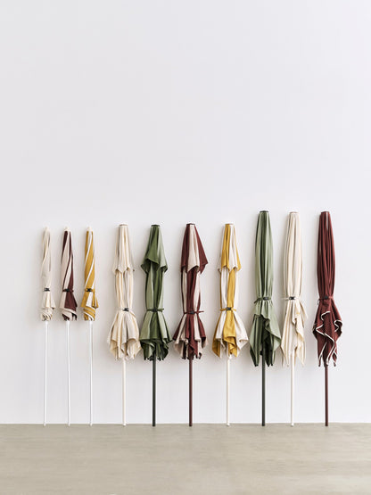 Terrazza Parasol | HAY | Catalog Interiors 