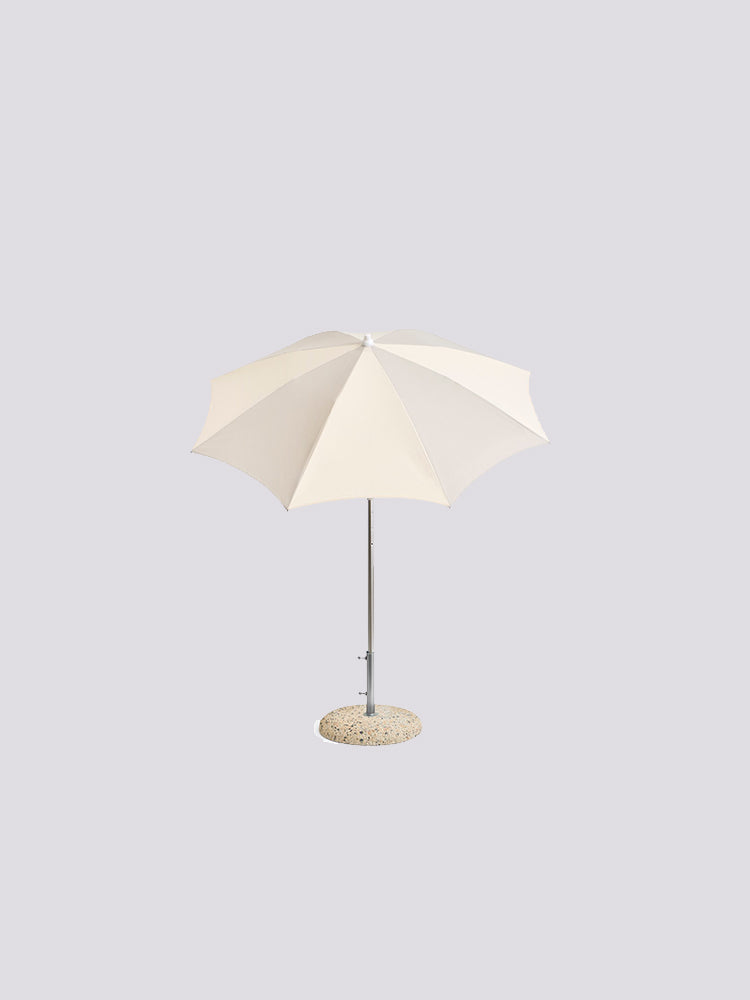 Terrazza Parasol | HAY | Catalog Interiors 