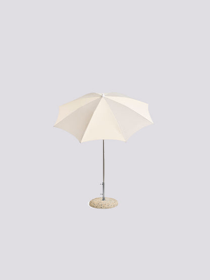 Terrazza Parasol | HAY | Catalog Interiors 