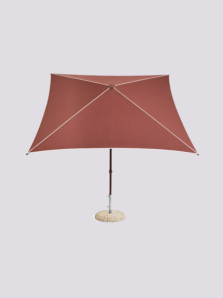 Terrazza Parasol | HAY | Catalog Interiors 