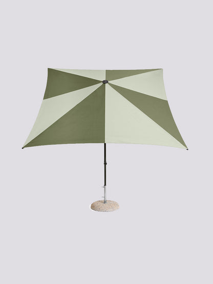 Terrazza Parasol | HAY | Catalog Interiors 