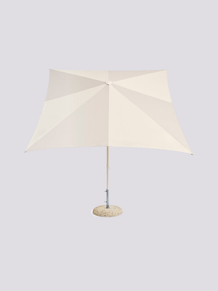 Terrazza Parasol | HAY | Catalog Interiors 