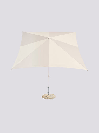 Terrazza Parasol | HAY | Catalog Interiors 