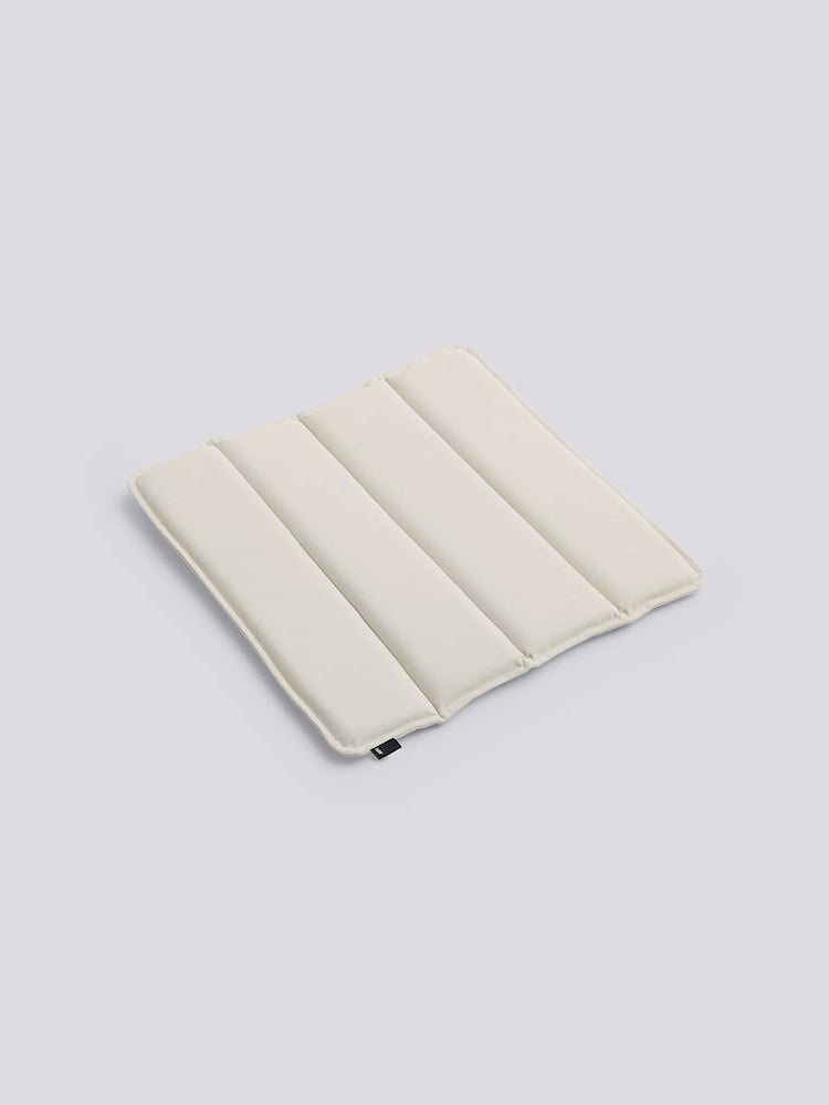 Terrazza Outdoor Seat Cushion | HAY | Catalog Interiors 