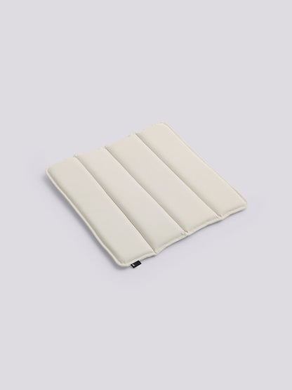 Terrazza Outdoor Seat Cushion | HAY | Catalog Interiors 