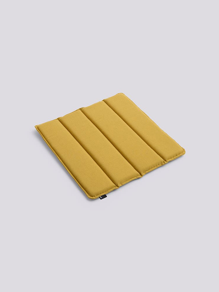 Terrazza Outdoor Seat Cushion | HAY | Catalog Interiors 