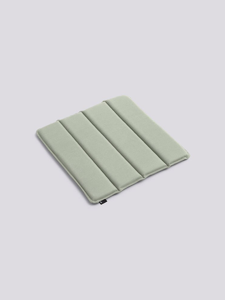 Terrazza Outdoor Seat Cushion | HAY | Catalog Interiors 