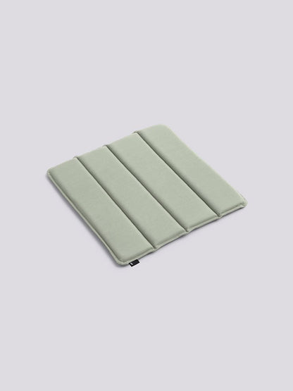 Terrazza Outdoor Seat Cushion | HAY | Catalog Interiors 