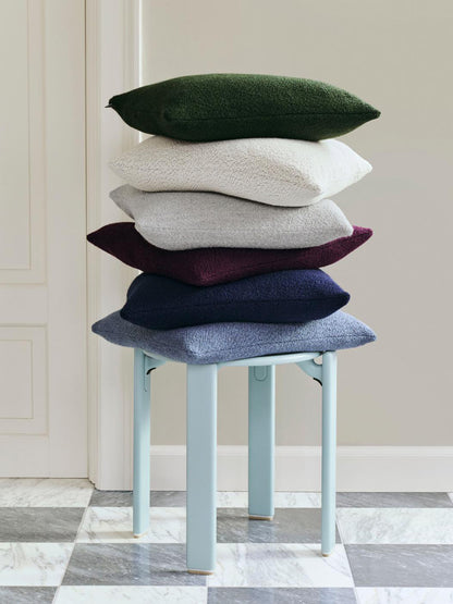 Texture Cushion | HAY | Catalog Interiors 