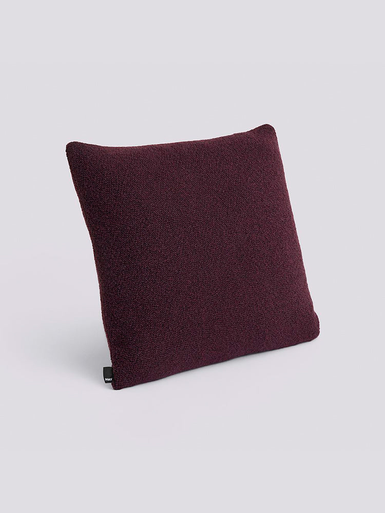 Texture Cushion | HAY | Catalog Interiors 