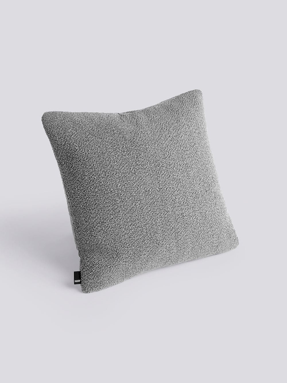 Texture Cushion | HAY | Catalog Interiors 