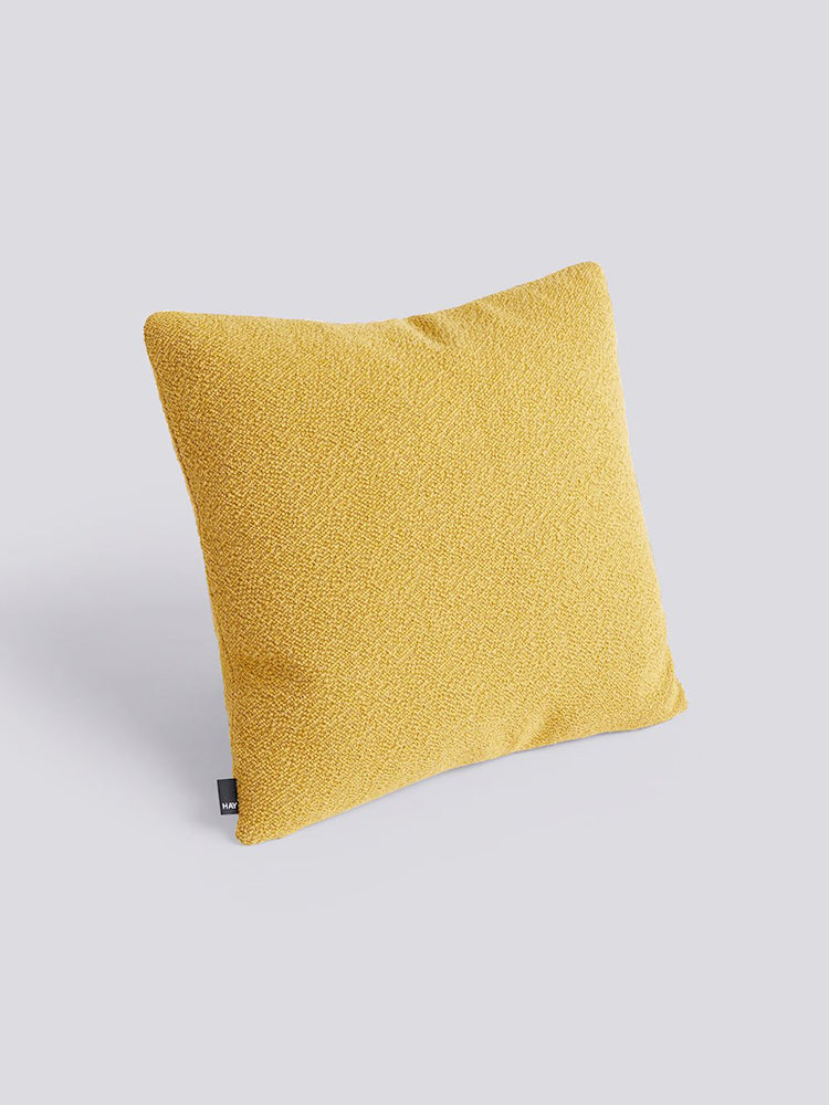 Texture Cushion | HAY | Catalog Interiors 