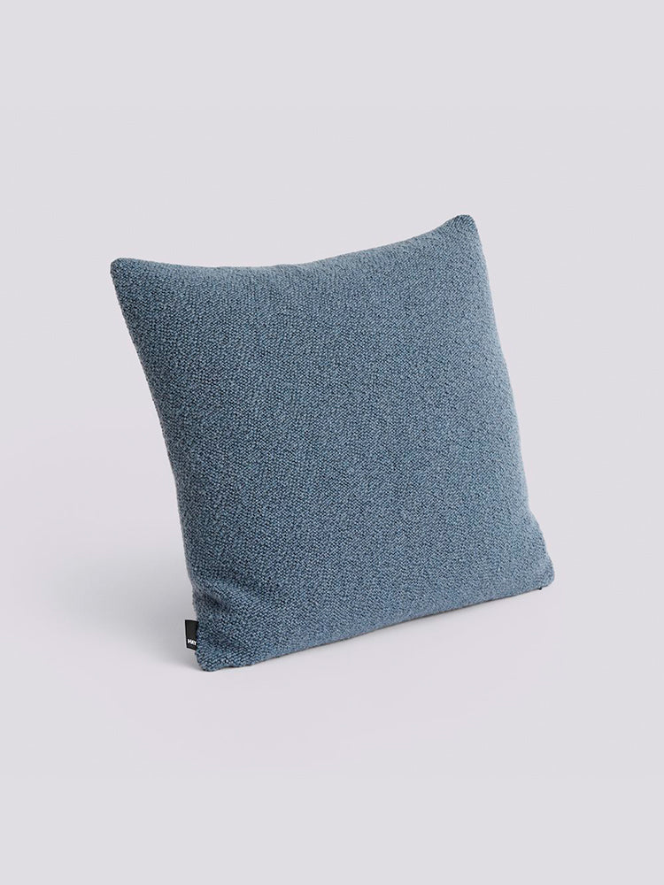 Texture Cushion | HAY | Catalog Interiors 
