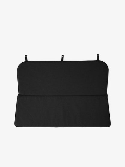 Thorvald Cushion & Seat Pad | &Tradition | Catalog Interiors 